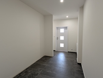 Pronájem bytu 3+kk v osobním vlastnictví 98 m², Praha 10 - Vršovice