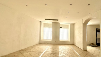 Pronájem obchodních prostor 101 m², Brno