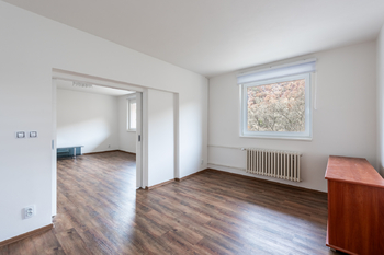Prodej jiných prostor 330 m², Měchenice