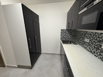 Pronájem bytu 2+1 v osobním vlastnictví 60 m², Praha 10 - Vršovice