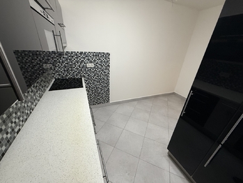 Pronájem bytu 2+1 v osobním vlastnictví 60 m², Praha 10 - Vršovice