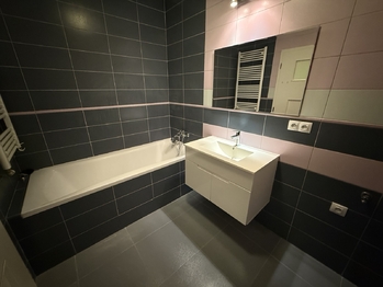Pronájem bytu 2+1 v osobním vlastnictví 60 m², Praha 10 - Vršovice
