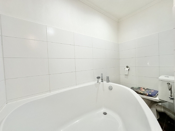 Pronájem bytu 3+1 v osobním vlastnictví 72 m², Nové Strašecí