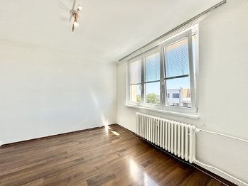 Pronájem bytu 3+1 v osobním vlastnictví 72 m², Nové Strašecí