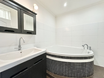 Pronájem bytu 3+1 v osobním vlastnictví 72 m², Nové Strašecí