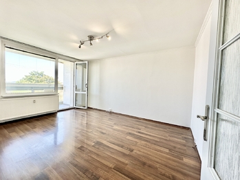 Pronájem bytu 3+1 v osobním vlastnictví 72 m², Nové Strašecí