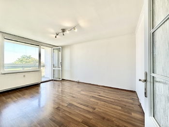 Pronájem bytu 3+1 v osobním vlastnictví 72 m², Nové Strašecí
