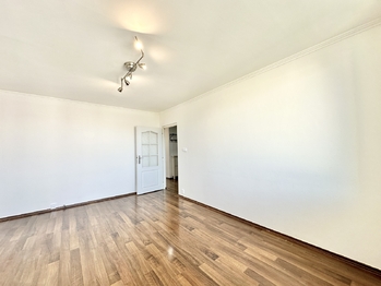 Pronájem bytu 3+1 v osobním vlastnictví 72 m², Nové Strašecí