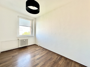 Pronájem bytu 3+1 v osobním vlastnictví 72 m², Nové Strašecí