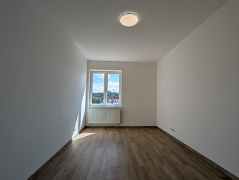 Pronájem bytu 2+1 v osobním vlastnictví 61 m², Praha 10 - Vršovice