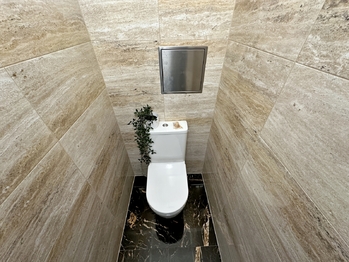 Prodej bytu 3+1 v osobním vlastnictví 75 m², Horní Planá
