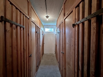 Prodej bytu 3+1 v osobním vlastnictví 75 m², Horní Planá