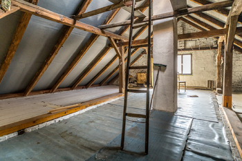 Prodej domu 101 m², Kladno