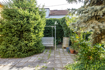 Prodej domu 101 m², Kladno