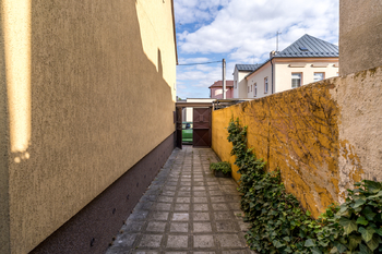 Prodej domu 101 m², Kladno
