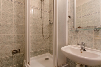 Prodej bytu 2+1 v osobním vlastnictví 60 m², Brno