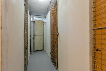 Prodej bytu 2+1 v osobním vlastnictví 60 m², Brno