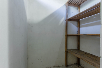 Prodej bytu 2+1 v osobním vlastnictví 60 m², Brno