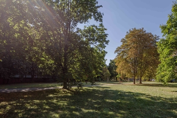 Prodej bytu 2+1 v osobním vlastnictví 60 m², Brno