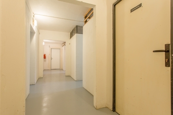 Prodej bytu 2+1 v osobním vlastnictví 60 m², Brno