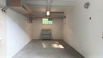 Prodej bytu 2+1 v osobním vlastnictví 60 m², Brno