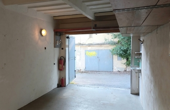 Prodej bytu 2+1 v osobním vlastnictví 60 m², Brno