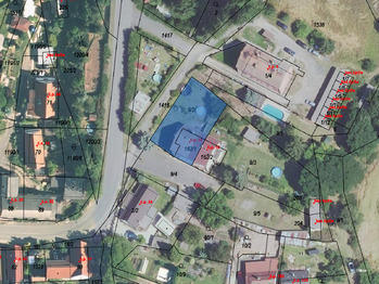 KM - 22.08.2025 - Prodej domu 134 m², Měcholupy