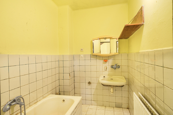Prodej domu 134 m², Měcholupy