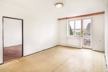 Prodej domu 134 m², Měcholupy