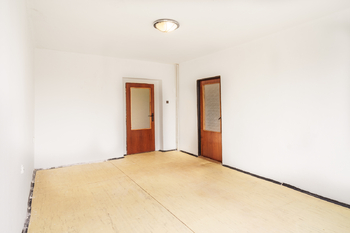 Prodej domu 134 m², Měcholupy