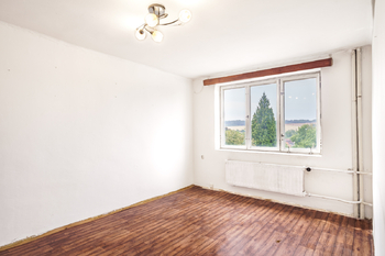 Prodej domu 134 m², Měcholupy