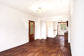 Prodej domu 134 m², Měcholupy