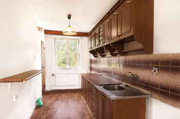Prodej domu 134 m², Měcholupy