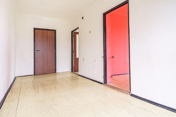 Prodej domu 134 m², Měcholupy
