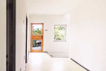 Prodej domu 134 m², Měcholupy