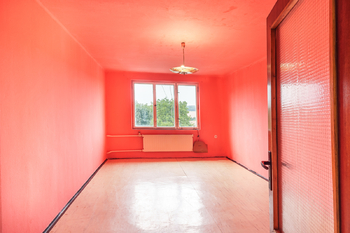 Prodej domu 134 m², Měcholupy