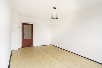 Prodej domu 134 m², Měcholupy