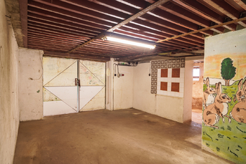 Prodej domu 134 m², Měcholupy