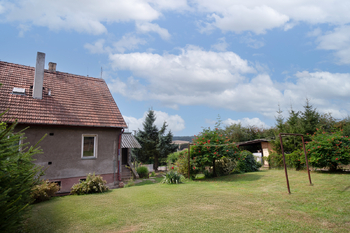Prodej domu 134 m², Měcholupy