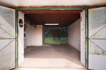 Prodej domu 134 m², Měcholupy
