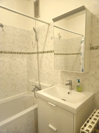 Pronájem bytu 2+1 v osobním vlastnictví 66 m², Praha 4 - Krč