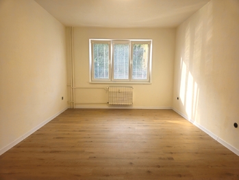 Pronájem bytu 2+1 v osobním vlastnictví 66 m², Praha 4 - Krč