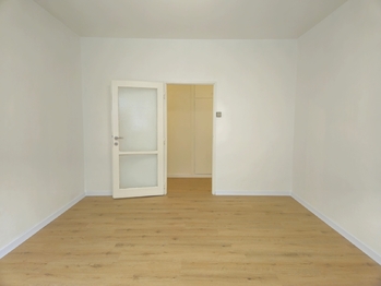 Pronájem bytu 2+1 v osobním vlastnictví 66 m², Praha 4 - Krč