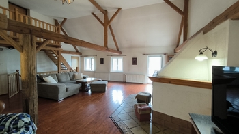 Prodej domu 160 m², Bochov