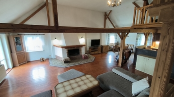 Prodej domu 160 m², Bochov