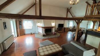 Prodej domu 160 m², Bochov