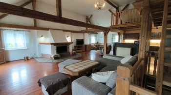 Prodej domu 160 m², Bochov