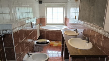 Prodej domu 160 m², Bochov