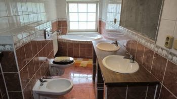 Prodej domu 160 m², Bochov