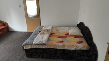 Prodej domu 160 m², Bochov